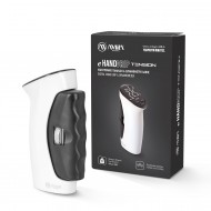 Ηλεκτρονικό Ταναλάκι & Δυναμόμετρο e-HandGrip Tension Ηλεκτρονικό Ταναλάκι & Δυναμόμετρο e-HandGrip Tension