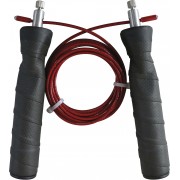 Speed Rope AMILA Power Grip 