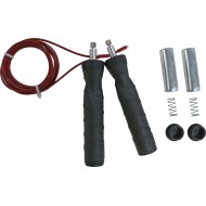 Speed Rope AMILA Power Grip Speed Rope AMILA Power Grip