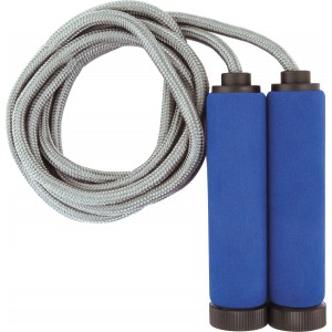 Σχοινάκι με ρουλεμάν Σχοινάκι με ρουλεμάν