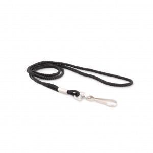 Κορδόνι σφυρίχτρας στρογγυλό Κορδόνι σφυρίχτρας στρογγυλό