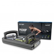 Push-UpBoard Push-UpBoard