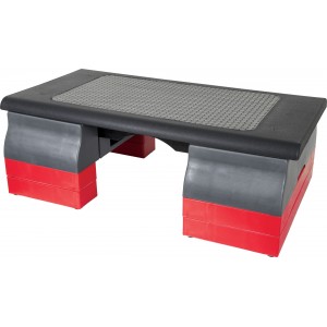 AMILA Pro Aerobic Stepper 69cm AMILA Pro Aerobic Stepper 69cm