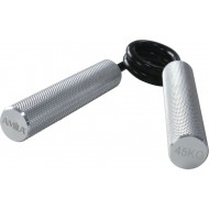 Ταναλάκι Αλουμινίου 45Kg Ταναλάκι Αλουμινίου 45Kg