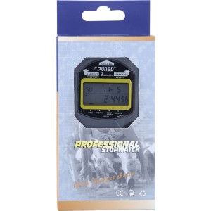 Χρονόμετρο JS510 Χρονόμετρο JS510