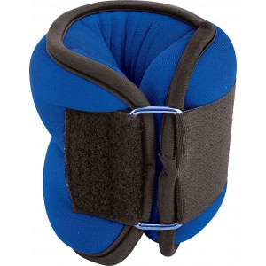 Βάρη Άκρων Neoprene 2x1,50Kg Βάρη Άκρων Neoprene 2x1,50Kg