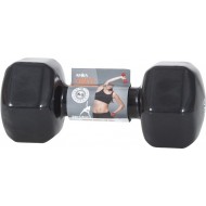 AMILA Vinyl Dumbbell 10Kg AMILA Vinyl Dumbbell 10Kg