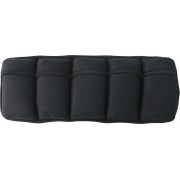 Βάρη άκρων Neoprene 2x2,50kg 