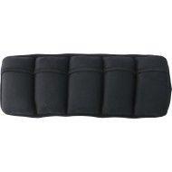 Βάρη άκρων Neoprene 2x2,50kg Βάρη άκρων Neoprene 2x2,50kg