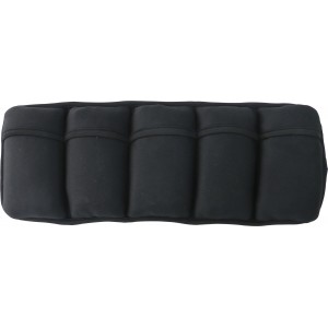 Βάρη άκρων Neoprene 2x2,50kg Βάρη άκρων Neoprene 2x2,50kg