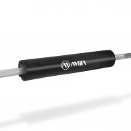 Μαξιλάρι Μπάρας Μαξιλάρι Μπάρας