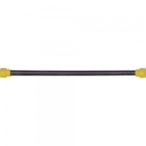 Μπάρα Aerobic 2Kg Μπάρα Aerobic 2Kg