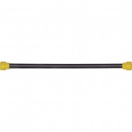 Μπάρα Aerobic 3Kg