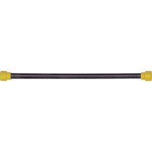 Μπάρα Aerobic 5Kg