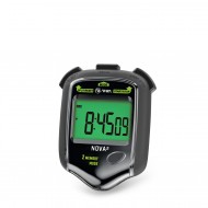 Ψηφιακό Χρονόμετρο Nova 2