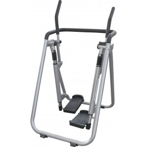 Αεροπερπατητής Αεροπερπατητής