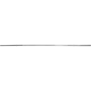 Μπάρα 28mm Ίσιο Κολάρο 140cm 7Kg Μπάρα 28mm Ίσιο Κολάρο 140cm 7Kg
