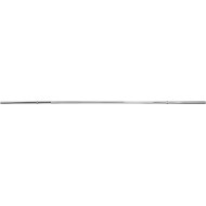 Μπάρα 28mm Ίσιο Κολάρο 160cm 8Kg Μπάρα 28mm Ίσιο Κολάρο 160cm 8Kg