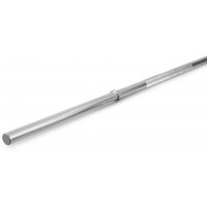 Μπάρα 28mm Ίσιο Κολάρο 160cm 8Kg Μπάρα 28mm Ίσιο Κολάρο 160cm 8Kg