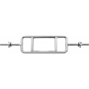 Μπάρα Τρικεφάλων Φ28mm Μπάρα Τρικεφάλων Φ28mm