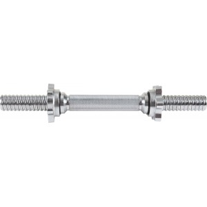 Αλτήρας βιδωτός Amila Φ28mm x 35cm