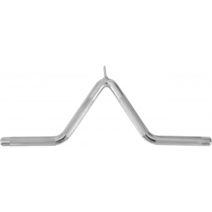 Λαβή Τρικεφάλων Ράχης Λαβή Τρικεφάλων Ράχης