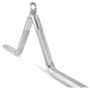 Λαβή Τρικεφάλων Ράχης Λαβή Τρικεφάλων Ράχης