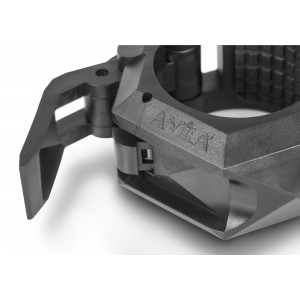 Κολάρα Φ50 Πλαστικό AMILA Bionic