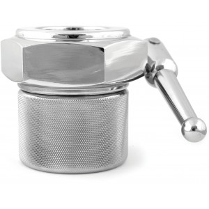 Κολάρο Φ50 Competition