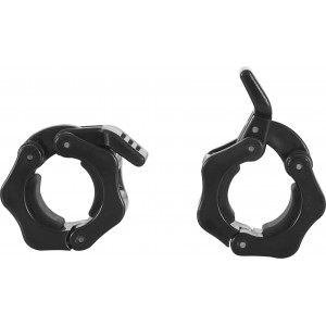 Κολάρο Φ28 Πλαστικό Κολάρο Φ28 Πλαστικό