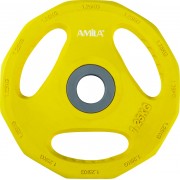 Δίσκος AMILA Pump Rubber Φ28 1,25Kg 