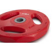 Δίσκος AMILA Pump Rubber Φ28 5,00Kg 