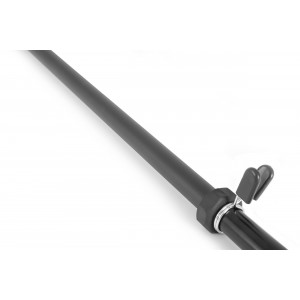 Μπάρα για Pump Set, 28mm Μπάρα για Pump Set, 28mm