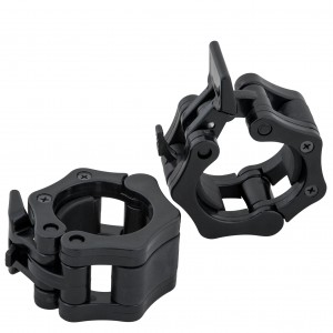 Κολάρο Φ50 Πλαστικό