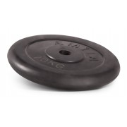 Δίσκος AMILA Rubber Cover B 28mm 20Kg 