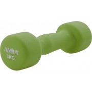 AMILA Soft Weight 2x3kg 