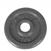 Δίσκος AMILA Εμαγιέ 28mm 1Kg 