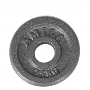 Δίσκος AMILA Εμαγιέ 28mm 0,5Kg 