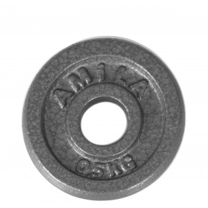 Δίσκος AMILA Εμαγιέ 28mm 0,5Kg