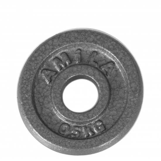 Δίσκος AMILA Εμαγιέ 28mm 0,5Kg 