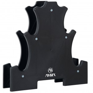 Σταντ για βαράκια