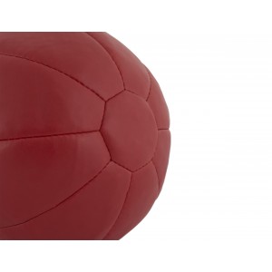 Μπάλα AMILA Medicine Ball PU 2kg
