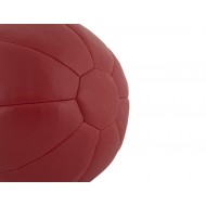 Μπάλα AMILA Medicine Ball PU 3kg Μπάλα AMILA Medicine Ball PU 3kg