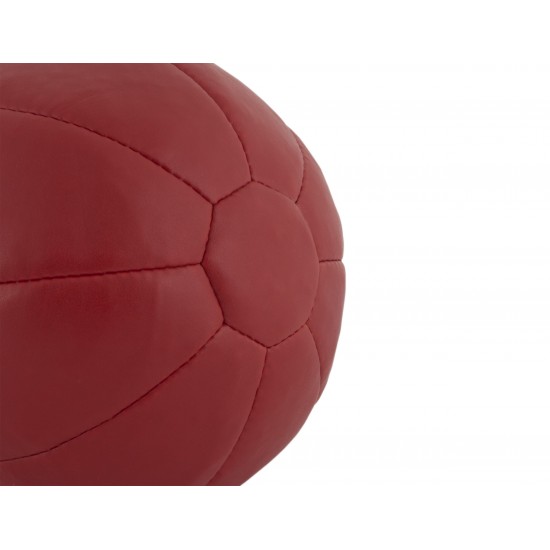 Μπάλα AMILA Medicine Ball PU 5kg 