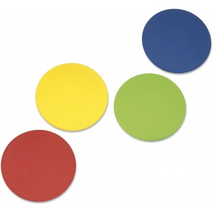 Δίσκος Εκπαιδευτικός 750gr Δίσκος Εκπαιδευτικός 750gr