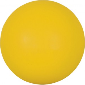 Σφαίρα εκπαιδευτική για μικρά παιδιά Σφαίρα εκπαιδευτική για μικρά παιδιά