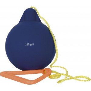 Σφύρα εκπαιδευτική για μικρά παιδιά Σφύρα εκπαιδευτική για μικρά παιδιά