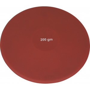 Δίσκος Εκπαιδευτικός 200gr