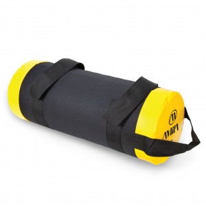 Τσάντα Βαρίδιο AMILA SandBag 5Kg Τσάντα Βαρίδιο AMILA SandBag 5Kg
