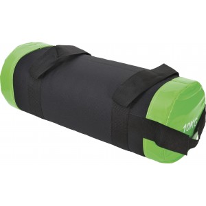 Τσάντα Βαρίδιο AMILA SandBag 10Kg Τσάντα Βαρίδιο AMILA SandBag 10Kg